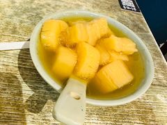 -粉家柳州螺蛳粉(杨宅路店)