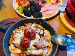 -Grande A'moo(上海万象城店)