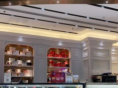 -布歌东京(合生汇店)