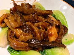 -章丘宴(唐人中心店)