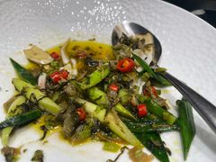 -上味·小海小鲜(中联店)