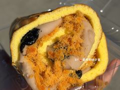 -纯坊佳哥手作(江汉路店)