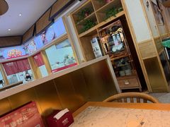 -谷连天八宝粥家常菜(正定店)