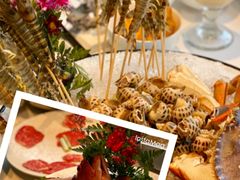 -新花城蟹粉馆(乌鲁木齐店)