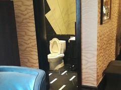 -大铁勺新津菜(迎水道店)