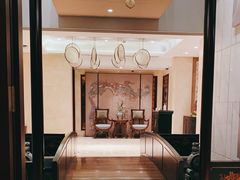 -绿波廊七号(豫园新路店)