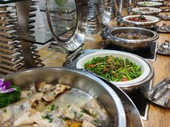 -宁波阳光豪生大酒店·豪生咖啡厅