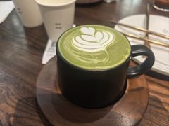 -一尺花园(安和花园店)