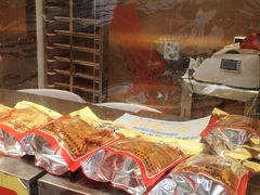 -诚志饼家·小凤饼非遗传承(中山六路店)