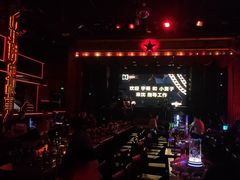 -光阴的故事音乐酒吧(1905店)