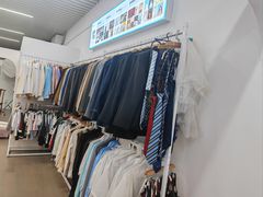 -云城照相馆(龙湖雨山天街店)