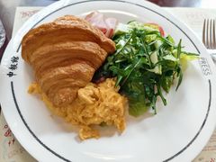 -THE PRESS(申报馆店)