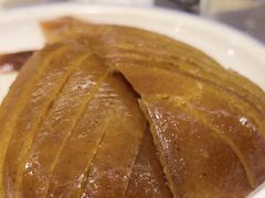 -北京广安门维景国际大酒店