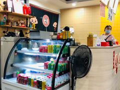 -钟永庆水饺(红星路南延线一段)