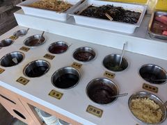 -虾乐园龙虾·夜宵(松江店)