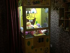 -魔王沉浸式密室(贵阳壹号店)