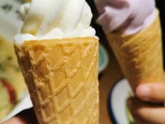 -YUOZUO渝作·川渝冒肚(崂山店)