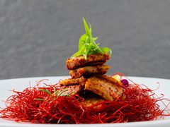 廊桥干拌鸡-新廊桥(原科华廊桥店)