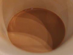 -金湖港式餐厅(建外店)