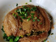 -赤宴·川菜(玉林店)