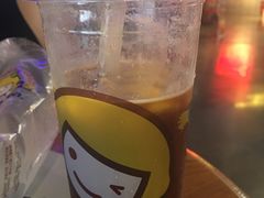 -快乐柠檬happylemon(印象城店)
