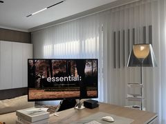 -住范儿家装·整体家装·装修设计