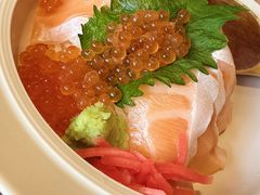 -炉胜·炉端烧·居酒屋