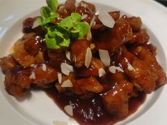 -小城味道(嘉兴首店)