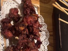 -申记串道和和旗舰店(北行店)