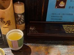 -吉屋居酒屋(群力店)