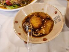 -沈姐万州烤鱼(沙坪坝七中店)