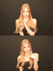 -乾健·烫染·接发SALON