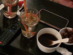 -见康道莱•足浴按摩•艾灸•SPA(友谊店)