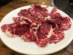 -蛙秘书麻椒鱼(包家巷店)