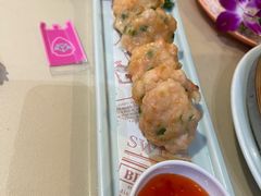 -味妙顺德厨房(绿地缤纷城店)