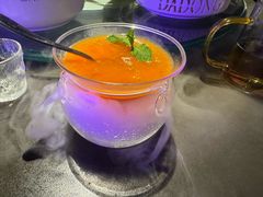 -小大董·烤鸭(西单大悦城店)