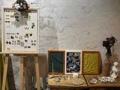 -春庄咖啡SpringHues(钟楼小区店)