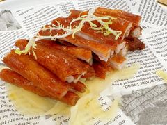 -朱仔记食府(江南大道店)