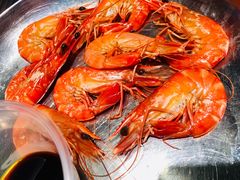 -盒马鲜生(曜一城店)