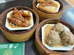 -广源肠粉王·鸡煲·羊肉煲(双龙店)