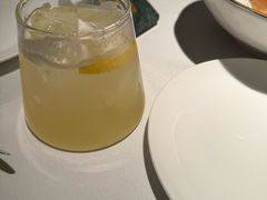 -夏朵花园(复兴西路店)