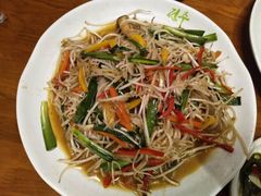 -全州拌饭馆(断桥店)