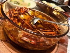 -明州小宴(文化广场店)