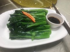 -海龙阁酒家·37年老字号粤菜(保利广场店)