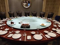 包厢-海景壹号大酒店(滨湖店)