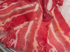 -川味观·鲜货火锅(景芳水湘店)