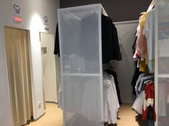 -天真蓝照相馆(宁波来福士店)