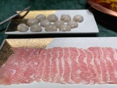 -肆味(东原1891江景店)