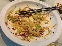 -老东营·东营菜(西四路店)