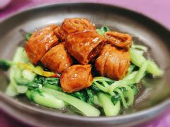 -和记小菜(七宝店)